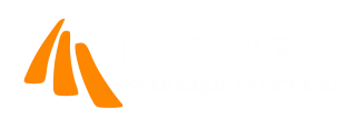 Max New Logo