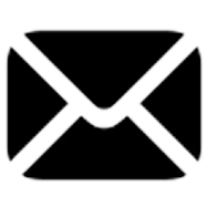 Endereço de E-mail Max New