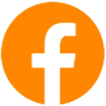facebook Max New