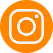 instagram Max New