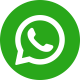abrir whatsapp Max New